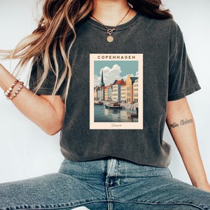 リオデジャネイロTシャツ | ブラジルTシャツ | ブラジルの服 | リオT