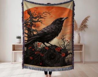 現在、この商品の在庫はありません - Etsy