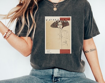 現在、この商品の在庫はありません - Etsy