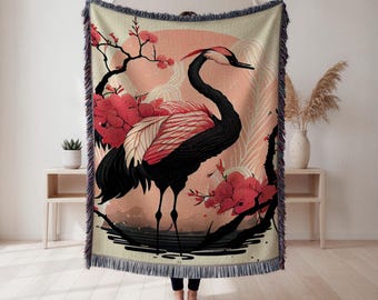 現在、この商品の在庫はありません - Etsy