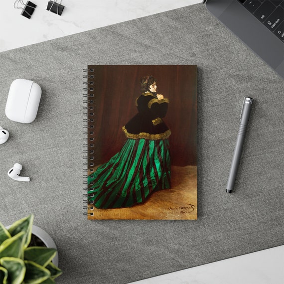 the notebook green dress Lot #501 - THE NOTEBOOK (2004)