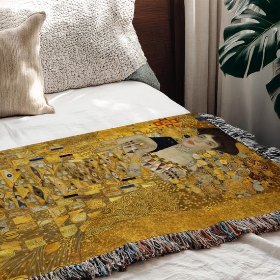 クリムト 絨毯 段通 ラグ 245×169cm klimt クリムト 絨毯 段通 ラグ 245×169cm klimt 【公式通販】