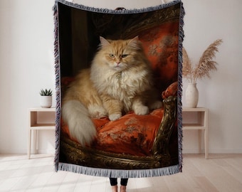 現在、この商品の在庫はありません - Etsy