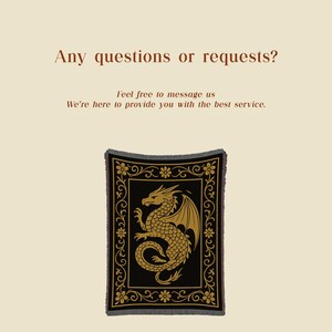 Fanny Churberg The Ice in March geweven deken, bevroren zeegezicht kunst wandtapijt gooien, kustdecor, vintage schilderij, wandtapijt afbeelding 6