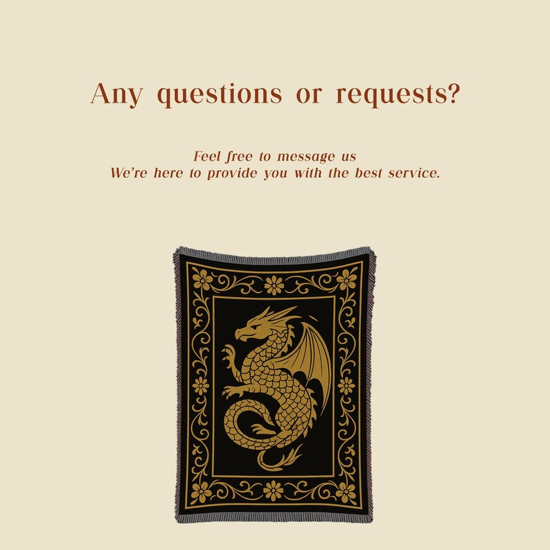 Fanny Churberg The Ice in March geweven deken, bevroren zeegezicht kunst wandtapijt gooien, kustdecor, vintage schilderij, wandtapijt afbeelding 6