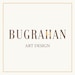 Buğrahan