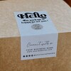 Editable Lotion Bar Label Template, DIY 3" Round 2" Round Product ...