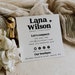 Editable Business Card Template, DIY Cute Succulent Name Card Design ...
