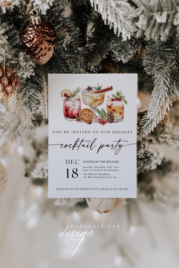 Pricing and Monetization Models