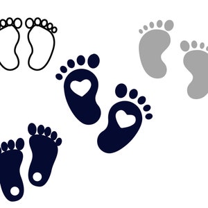 Baby Feet Png, Baby Footprint, Baby Foot Png, Baby Feet Clipart, Baby Foot Clip Art, Newborn Baby Feet, Baby Footprint Clipart