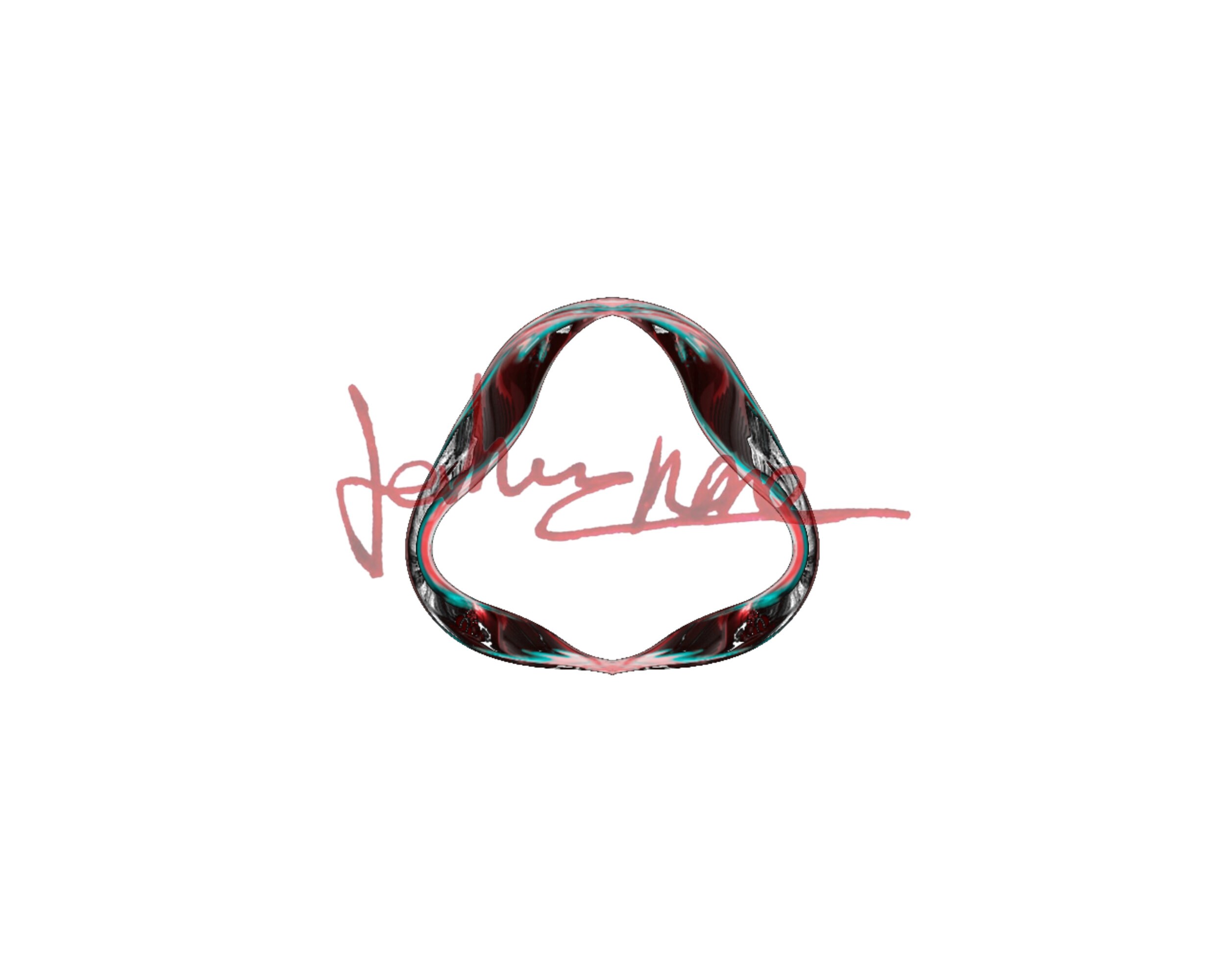 Frame Clipart, Frame Png, Frame Bundle, Frames Clip Art, Round Frame