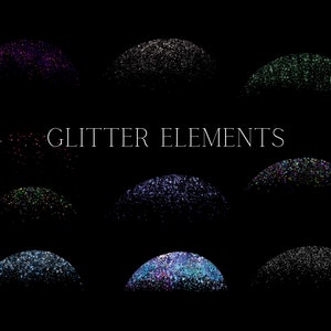 Glitter Overlay, Sparkle Overlay, Shimmer Overlay, pixie dust, Dust Overlay, Glitter Png, Magic Dust, Glitter Dust, Glitter Clipart,Glitters
