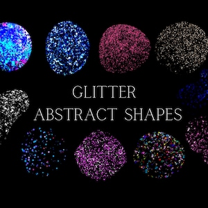 Glitter Overlay, Sparkle Overlay, Shimmer Overlay, pixie dust, Dust Overlay, Glitter Png, Magic Dust, Glitter Dust, Glitter Clipart,Glitters