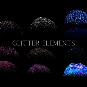 Glitter Overlay, Sparkle Overlay, Shimmer Overlay, pixie dust, Dust Overlay, Glitter Png, Magic Dust, Glitter Dust, Glitter Clipart,Glitters