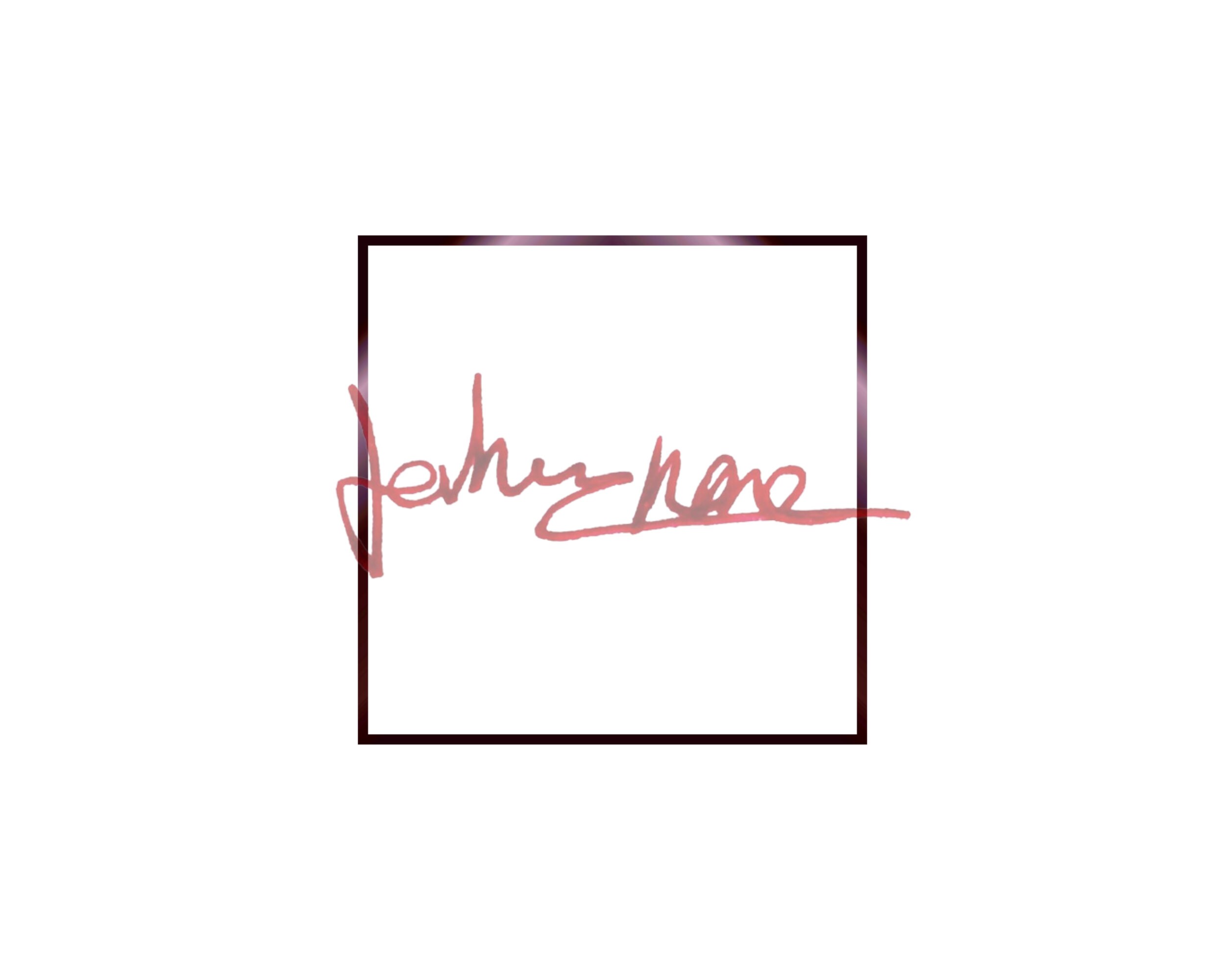 Frame Clipart, Frame Png, Frame Bundle, Frames Clip Art, Round Frame