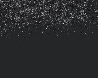 Glitter Designs, Ombre Glitters, Seamless Glitter Borders Clipart, Glitter Border Overlay, Glitter Overlays, Glitter Confetti Overlays