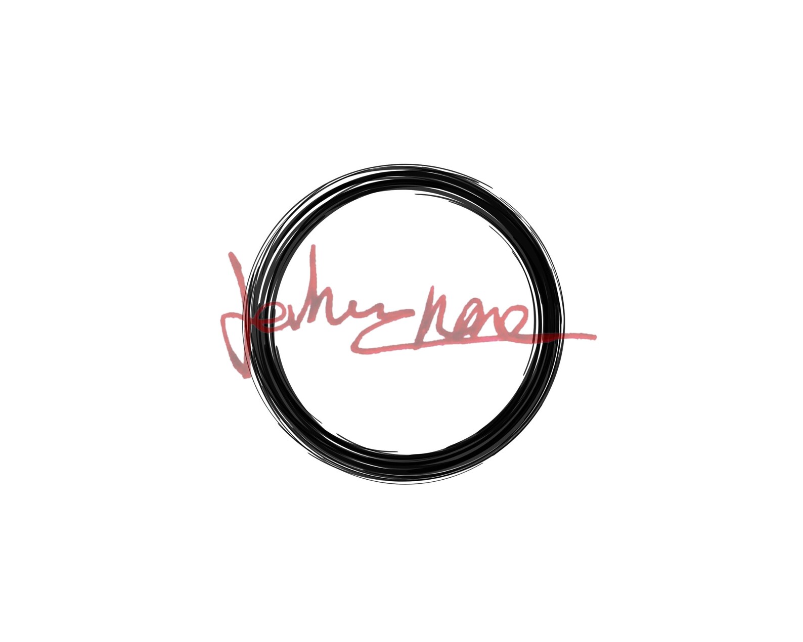 Frame Clipart, Frame Png, Frame Bundle, Frames Clip Art, Round Frame