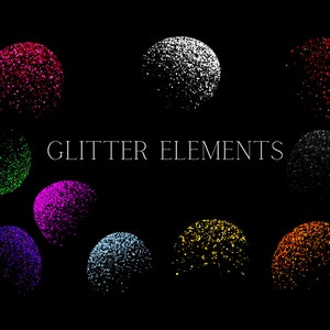 Glitter Overlay, Sparkle Overlay, Shimmer Overlay, pixie dust, Dust Overlay, Glitter Png, Magic Dust, Glitter Dust, Glitter Clipart,Glitters