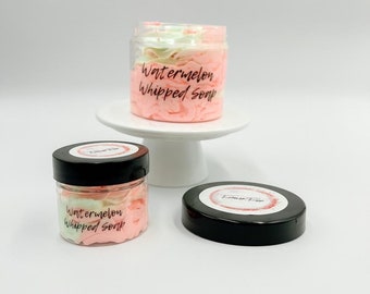 ふっくんIDF詰め合わせ ForeverFizzUK - Etsy