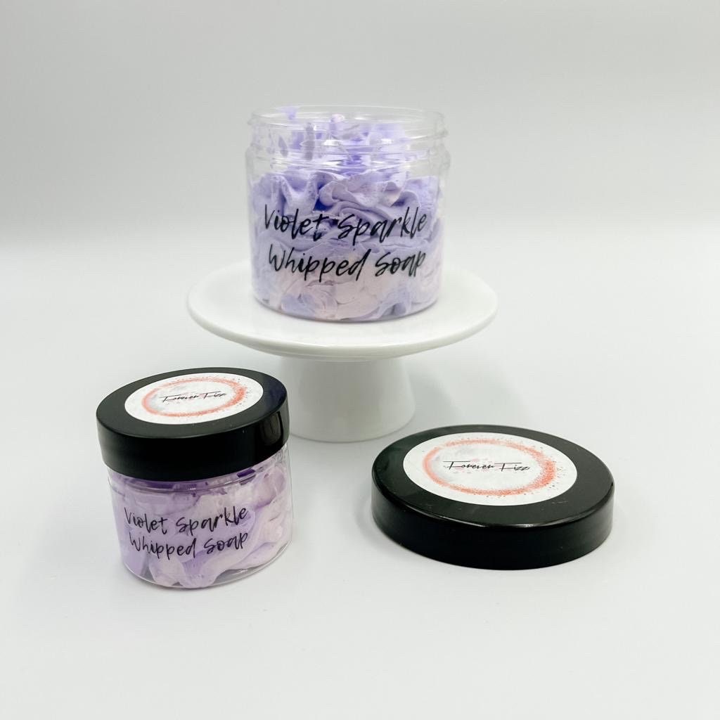 ふっくんIDF詰め合わせ ForeverFizzUK - Etsy