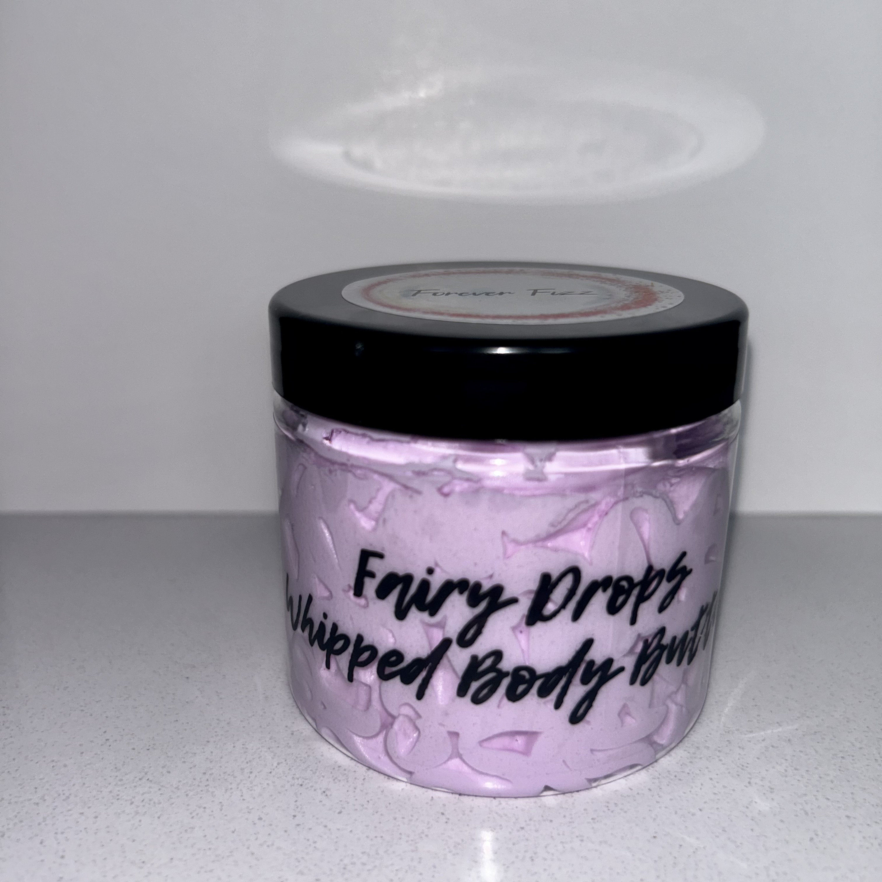 ふっくんIDF詰め合わせ ForeverFizzUK - Etsy