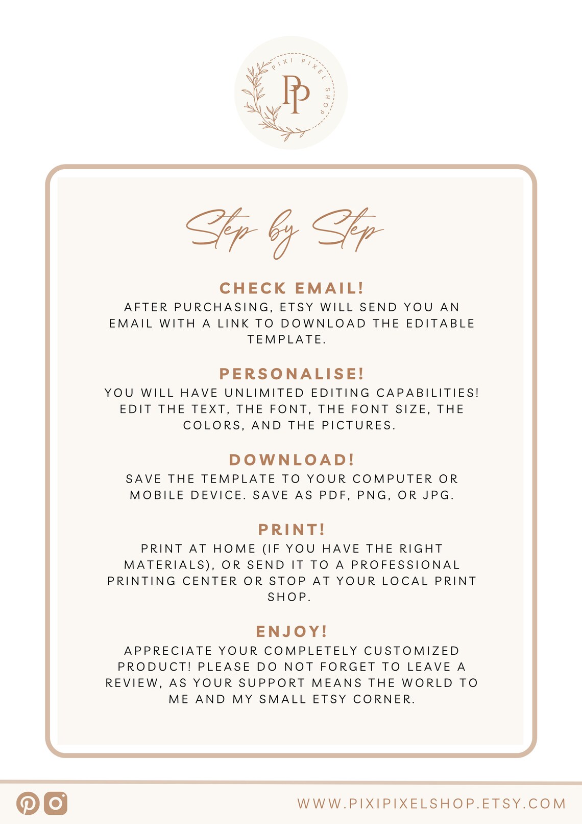 Arch Seating Chart Template Wedding Seating Chart - Etsy