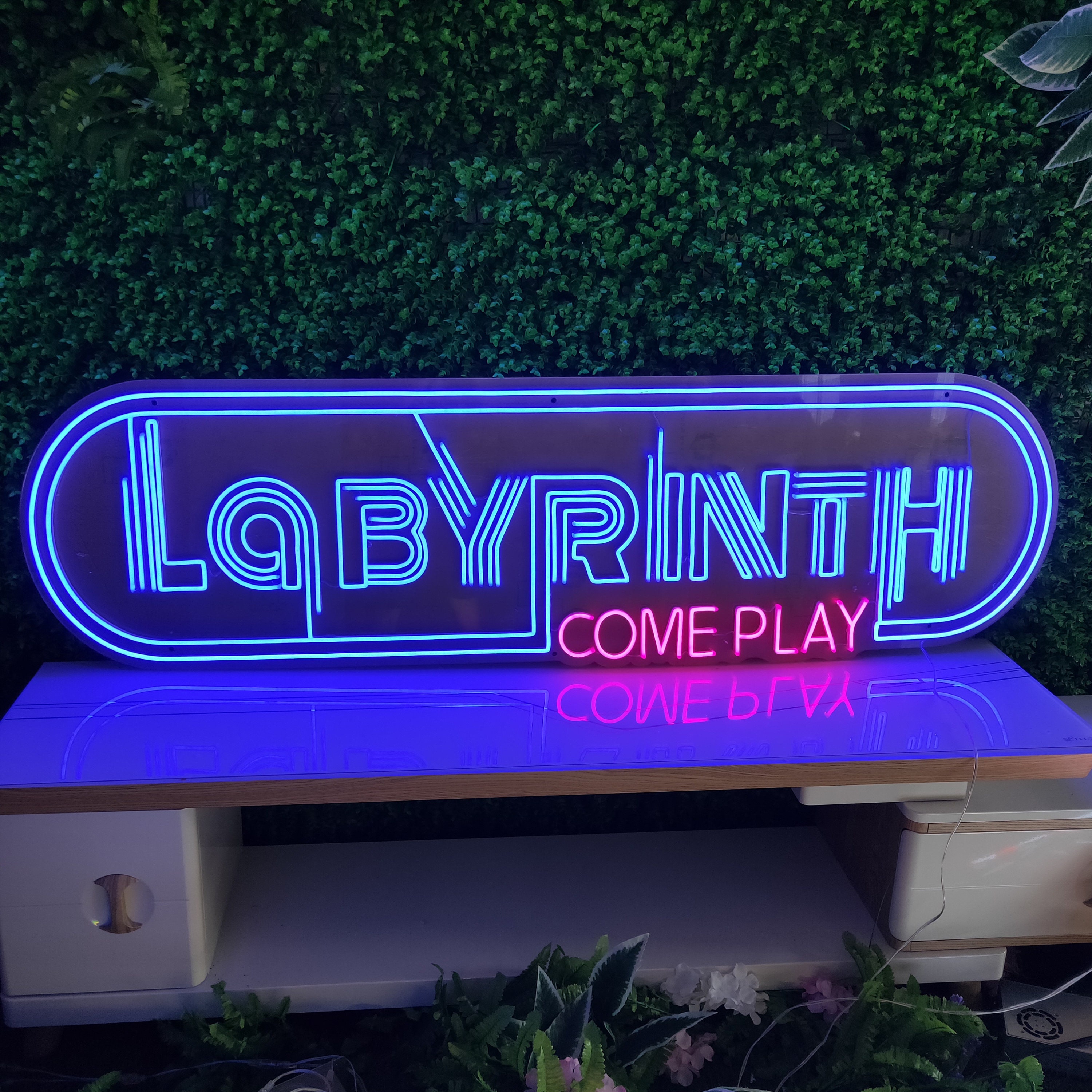 Marquee Letters Light up Letters Light Letters Signs Etsy