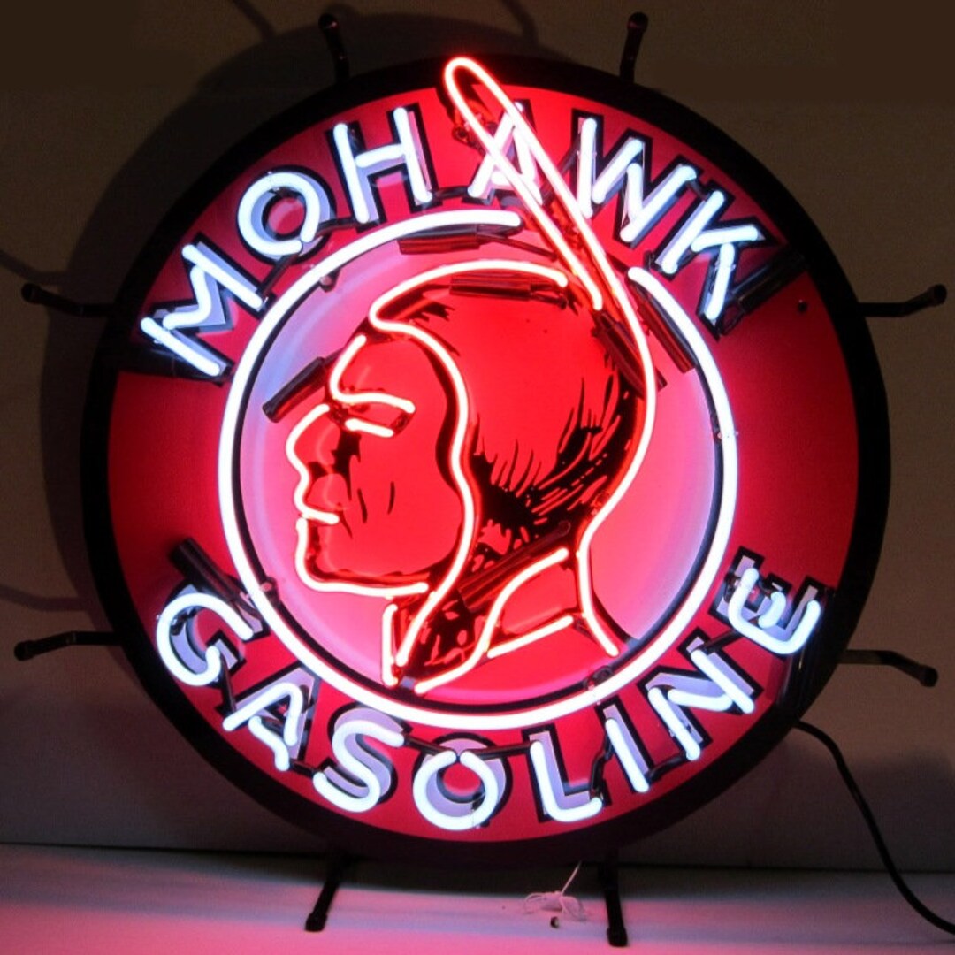 Real Neon Signs, Glass Neon Sign, Custom Neon Signs, Neon Signs, Neon