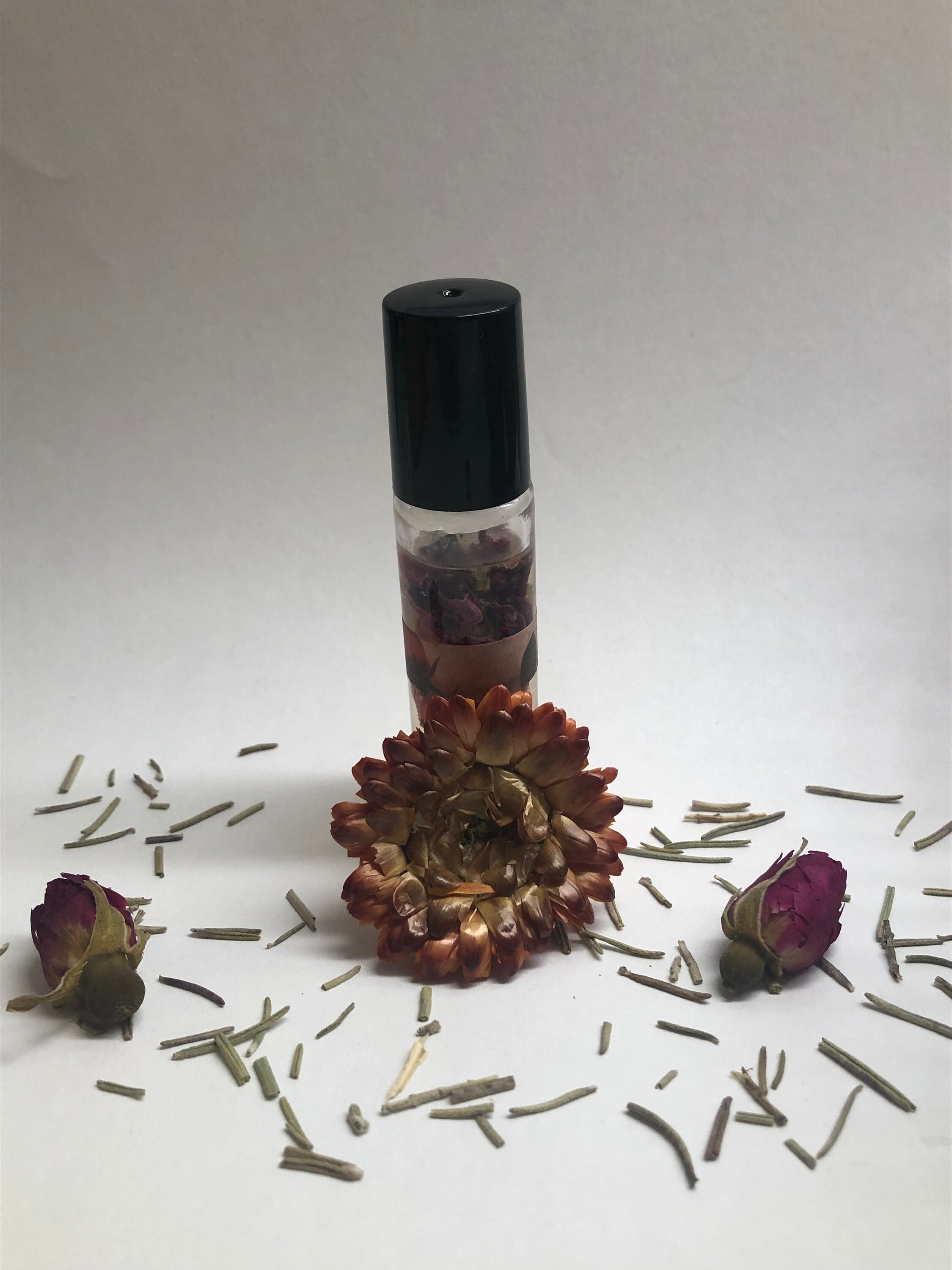 Eucalyptus Scent helps With Sleep Sinuses and Allergies Etsy