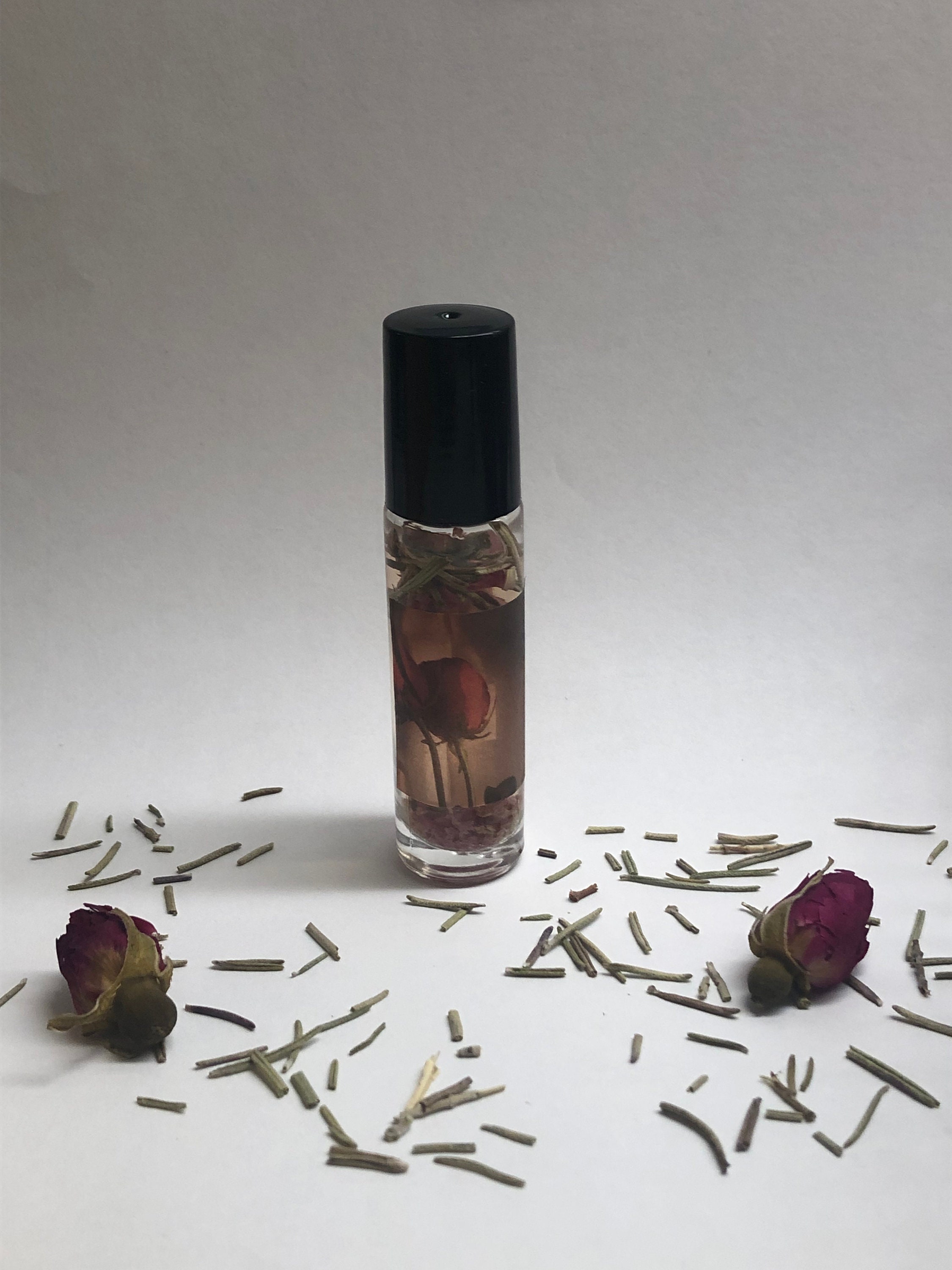 Eucalyptus Scent helps With Sleep Sinuses and Allergies Etsy