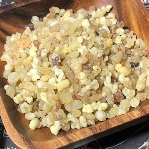 Frankincense Resin, Natural Incense, Meditation Incense,Altar Incense,Frankincense,Ritual Resin incense,protection, cleansing resins