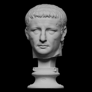 Claudius