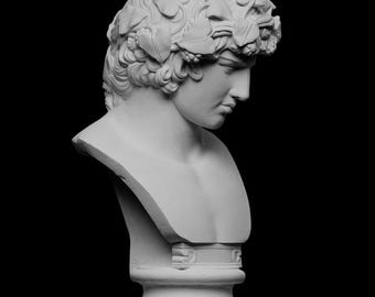 【スタチュー】エジプト アンクコンス 胸像 彫像 彫刻 レプリカ スタチュー】エジプト アンクコンス 胸像 彫像 彫刻 レプリカ