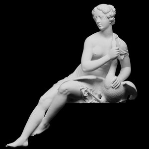 Thetis (bioplástico)
