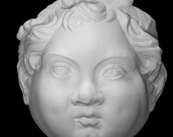 Young Bacchus
