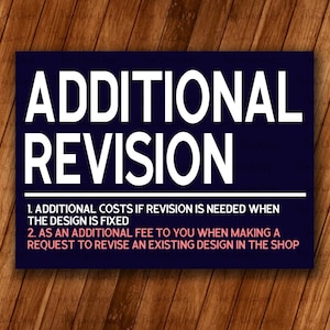 TheLhasLhes Additional Revision