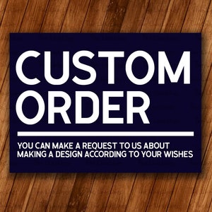 TheLhasLhes Custom Order