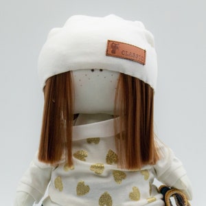 Interior Doll &quot;Katy&quot;