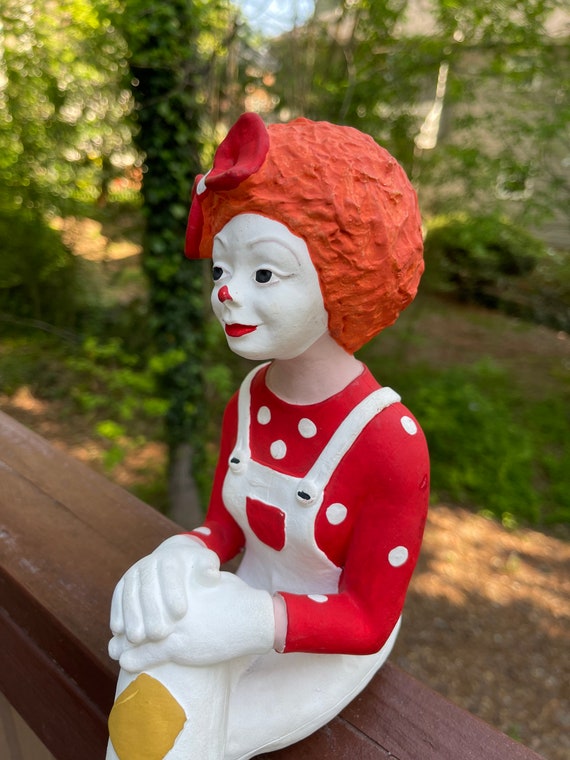 アート・デザイン・音楽 AMERICAN ANTIQUE TOYS VINTAGE SENPO ROTATING WIND UP MUSICAL MOVING FASHION DOLL