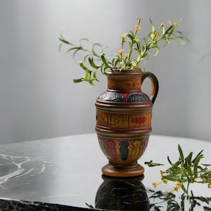 Norleans Japan - Etsy