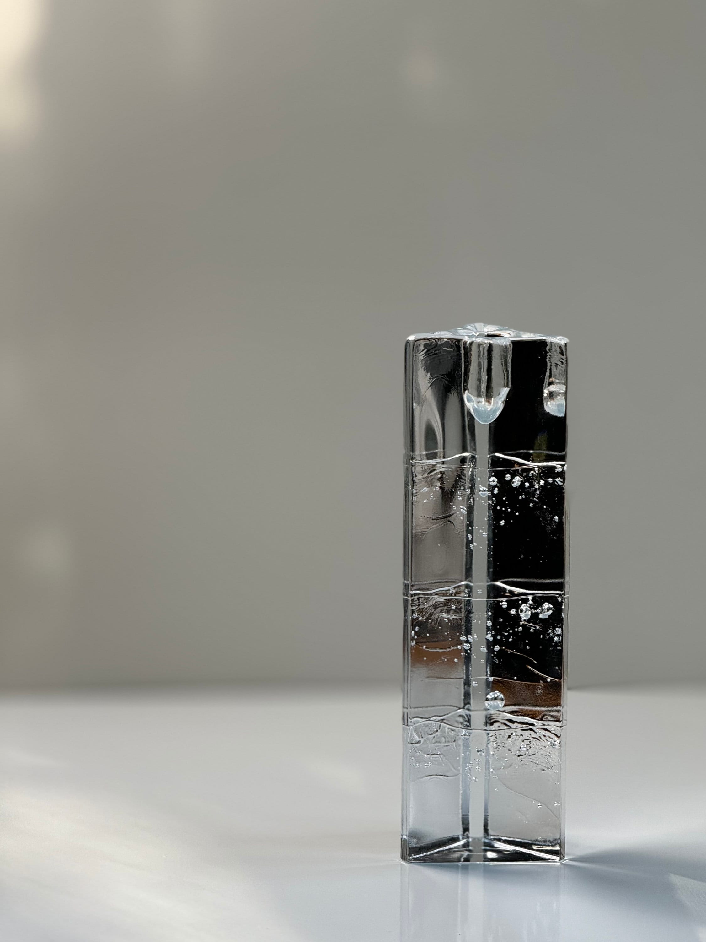 レア ヴィンテージ Arkipelago アーキペラゴ 【公式通販】