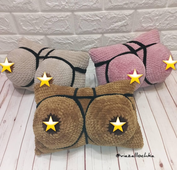 tits sex toys 133cm Real Silicone Sex Dolls Robot Japanese Sexy Anime Love Doll Big Breast  Toys Realistic Mini Vag $600 main image 1
