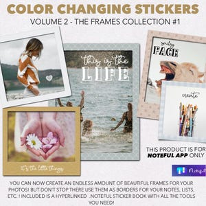 Puede incluir: Un letrero de madera rústica con el texto "Welcome to our home" en un estilo manuscrito. El letrero presenta un acabado envejecido y un diseño sencillo y acogedor, perfecto para un porche o entrada.