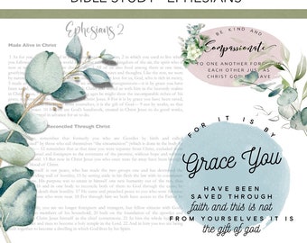 DIGITALE EINSÄTZE FÜR Planer The Faith Bundle| Epheser Für Digitale Planer Digitale Journals Transparent Png
