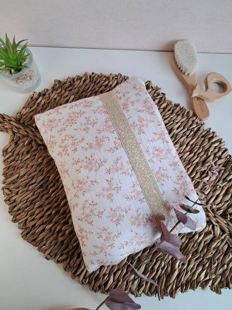 Pochette sac langer Etsy France