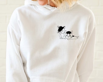 Kenma Merch - Etsy UK