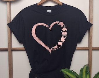 Book Lover Shirt, Book Lover T-shirt, Gift For Librarian, Library Shirt, Reader Shirt, Reading Tee, Book Nerd Shirt, Book Lover Christmas