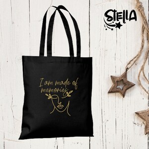 Achilles Bag - Mercury