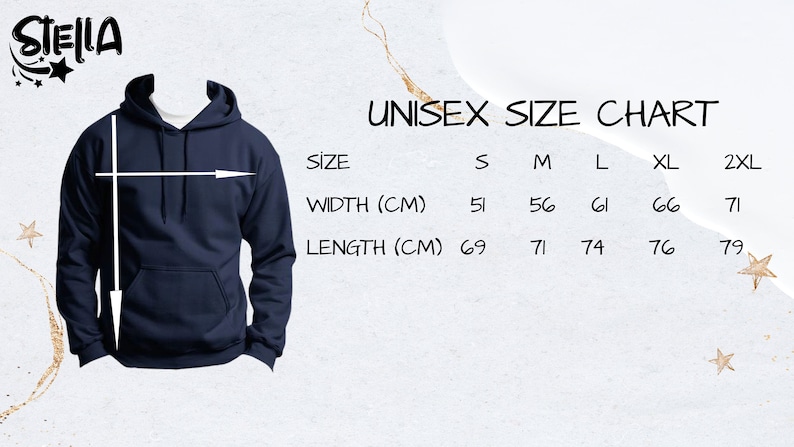 Finger Heart Hoodie, Love Hoodie, Love Yourself Hoodie, K-Pop Hoodie, K-Drama Hoodie, Korean Finger Sweatshirt, K Pop Gift, Finger Heart Top image 6