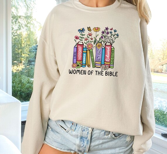 Boho Christmas Quote Hoodie Boho Christmas Quote Hoodie